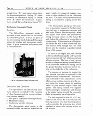 1934 Buick Series 40 Shop Manual_Page_031.jpg